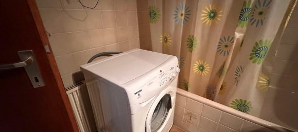 1 chambre Appartement à Schwabach, Germany No. 322168 8