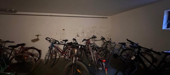 1 chambre Appartement à Schwabach, Germany No. 322168 11