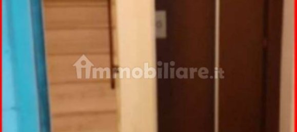 Квартира с 2 спальнями в Бишелье, Италия № 344244 5