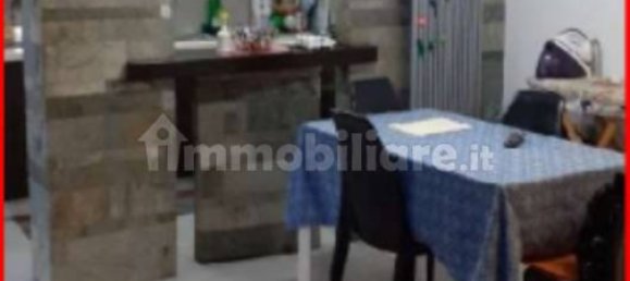 Квартира с 2 спальнями в Бишелье, Италия № 344244 6