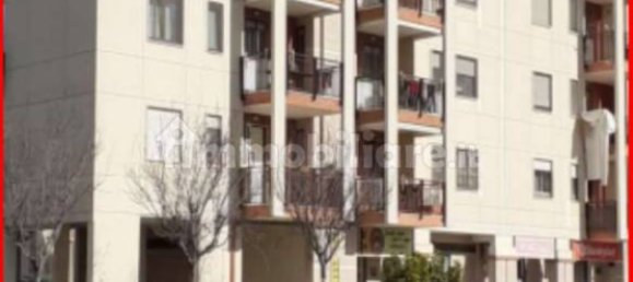 Квартира с 2 спальнями в Бишелье, Италия № 344244 2