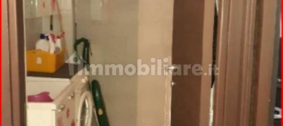 Квартира с 2 спальнями в Бишелье, Италия № 344244 12