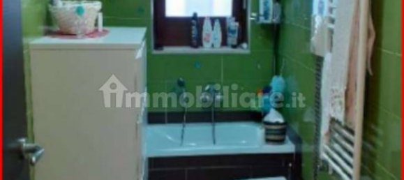 Квартира с 2 спальнями в Бишелье, Италия № 344244 11