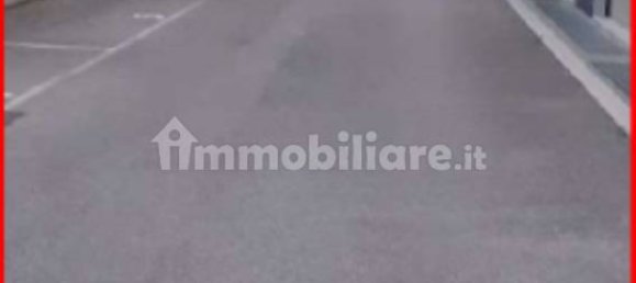 Квартира с 2 спальнями в Бишелье, Италия № 344244 4