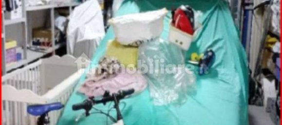 Квартира с 2 спальнями в Бишелье, Италия № 344244 15