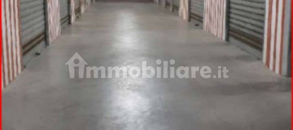 Квартира с 2 спальнями в Бишелье, Италия № 344244 14