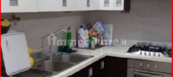 Квартира с 2 спальнями в Бишелье, Италия № 344244 8