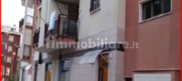 Квартира с 2 спальнями в Бишелье, Италия № 344244 3