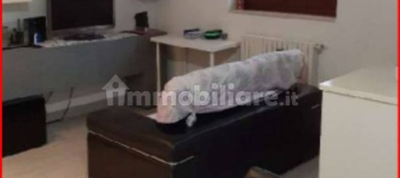 Квартира с 2 спальнями в Бишелье, Италия № 344244 7