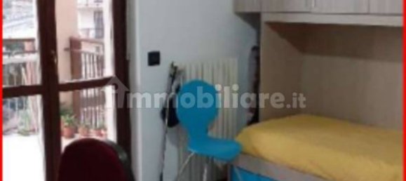 Квартира с 2 спальнями в Бишелье, Италия № 344244 9