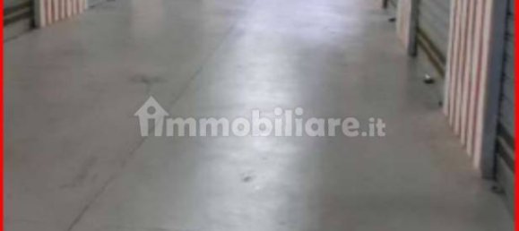 Квартира с 2 спальнями в Бишелье, Италия № 344244 13