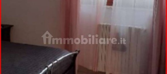 Квартира с 2 спальнями в Бишелье, Италия № 344244 10