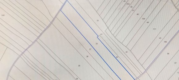 Земельный участок 67620м² в Мерида, Испания № 168963 2