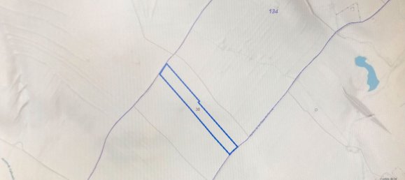 Земельный участок 67620м² в Мерида, Испания № 168963 4