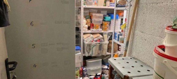 Квартира с 2 спальнями в Рейн-Эрфт, Германия № 289753 15