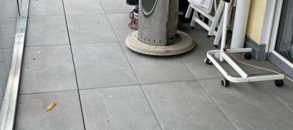 Квартира с 2 спальнями в Рейн-Эрфт, Германия № 289753 4