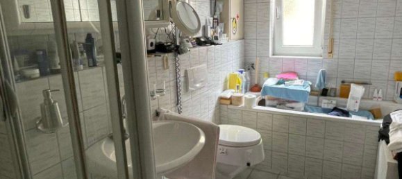 Квартира с 2 спальнями в Рейн-Эрфт, Германия № 289753 7