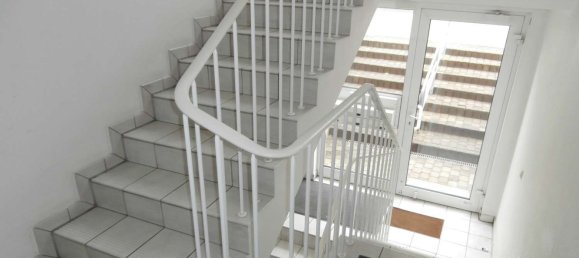 Квартира с 2 спальнями в Рейн-Эрфт, Германия № 289753 13