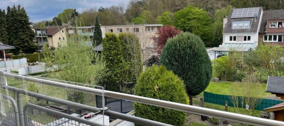 Квартира с 2 спальнями в Рейн-Эрфт, Германия № 289753 2