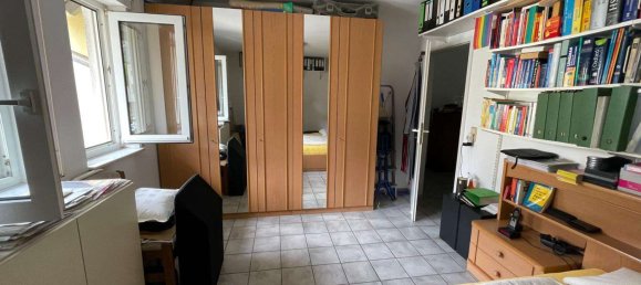 Квартира с 2 спальнями в Рейн-Эрфт, Германия № 289753 12