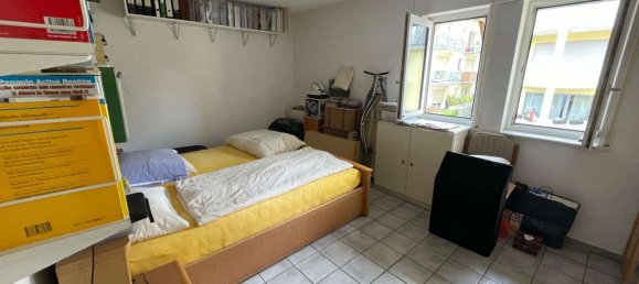 Квартира с 2 спальнями в Рейн-Эрфт, Германия № 289753 10