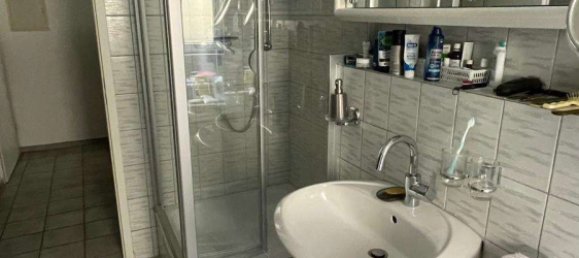 Квартира с 2 спальнями в Рейн-Эрфт, Германия № 289753 8