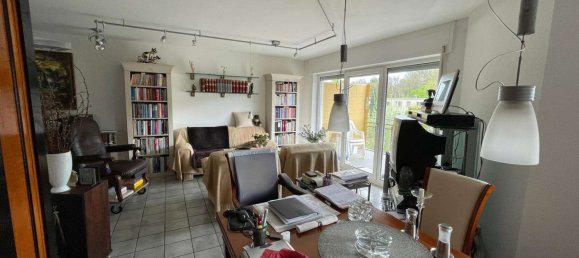 Квартира с 2 спальнями в Рейн-Эрфт, Германия № 289753 5