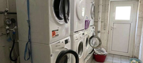 Квартира с 2 спальнями в Рейн-Эрфт, Германия № 289753 14