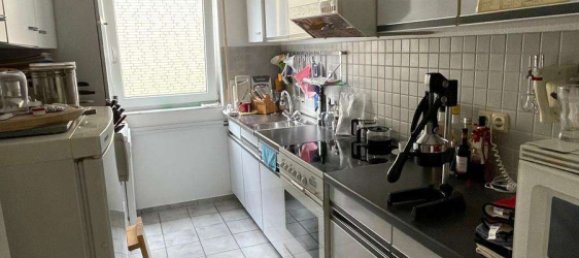 Квартира с 2 спальнями в Рейн-Эрфт, Германия № 289753 9