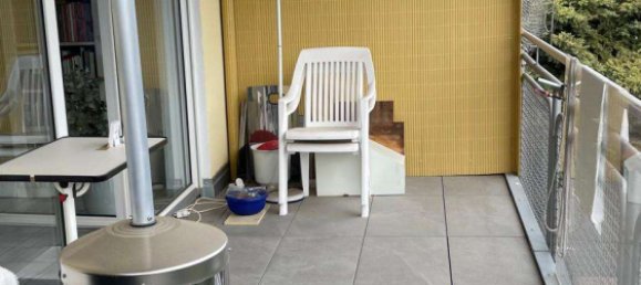 Квартира с 2 спальнями в Рейн-Эрфт, Германия № 289753 3