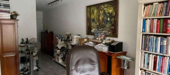 Квартира с 2 спальнями в Рейн-Эрфт, Германия № 289753 11