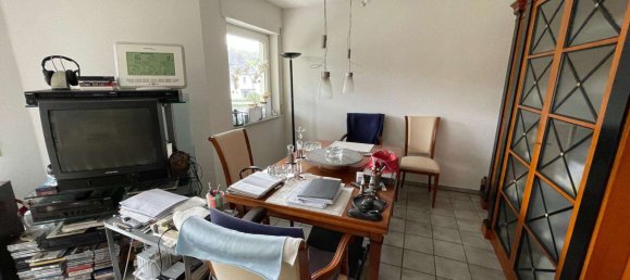 Квартира с 2 спальнями в Рейн-Эрфт, Германия № 289753 6