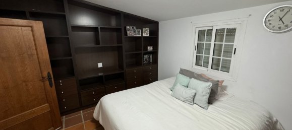 5 Schlafzimmer Villa in Casares, Spain, Nr. 136543 9