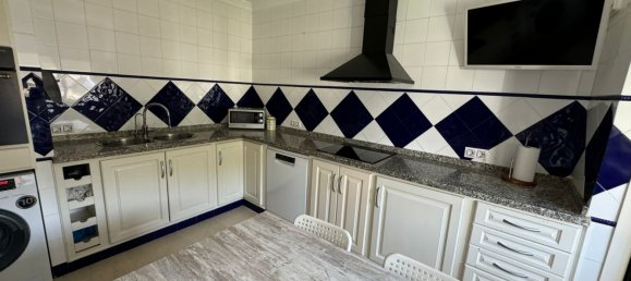 5 Schlafzimmer Villa in Casares, Spain, Nr. 136543 3