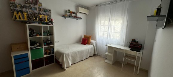 5 Schlafzimmer Villa in Casares, Spain, Nr. 136543 7