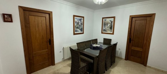 5 Schlafzimmer Villa in Casares, Spain, Nr. 136543 2