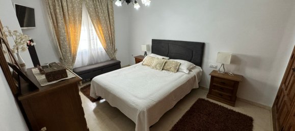 5 Schlafzimmer Villa in Casares, Spain, Nr. 136543 5