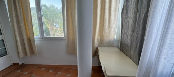 5 Schlafzimmer Villa in Casares, Spain, Nr. 136543 10