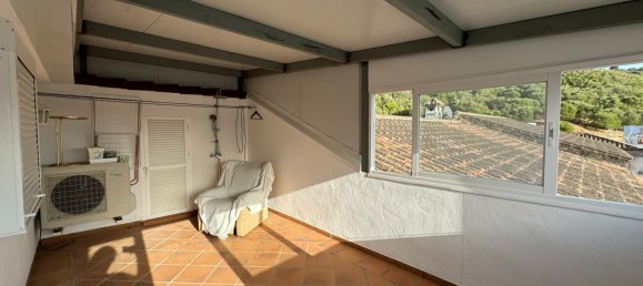 5 Schlafzimmer Villa in Casares, Spain, Nr. 136543 12