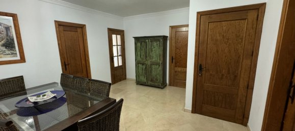 5 Schlafzimmer Villa in Casares, Spain, Nr. 136543 6