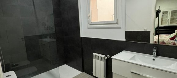 5 Schlafzimmer Villa in Casares, Spain, Nr. 136543 8