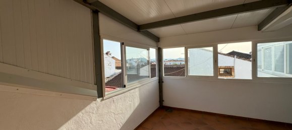 5 Schlafzimmer Villa in Casares, Spain, Nr. 136543 11