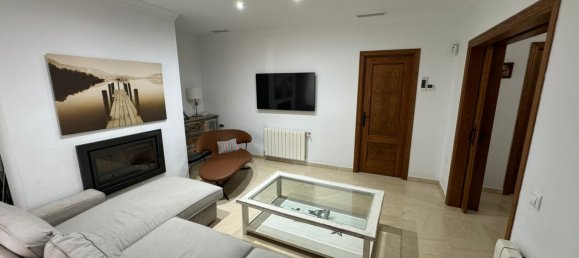 5 Schlafzimmer Villa in Casares, Spain, Nr. 136543 4