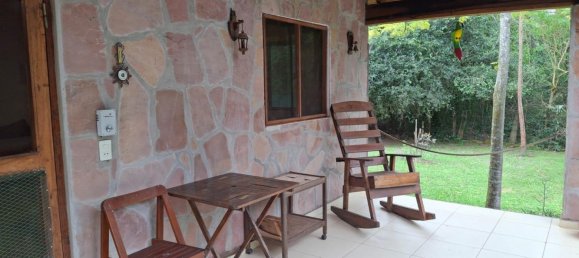 Estudio en Ilm-Kreis, Germany No. 288588 6