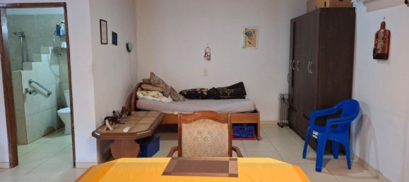 Estudio en Ilm-Kreis, Germany No. 288588 4