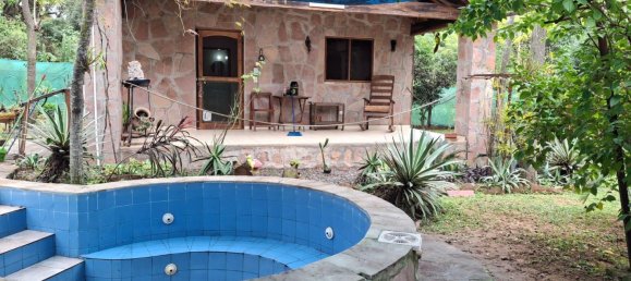 Estudio en Ilm-Kreis, Germany No. 288588 7