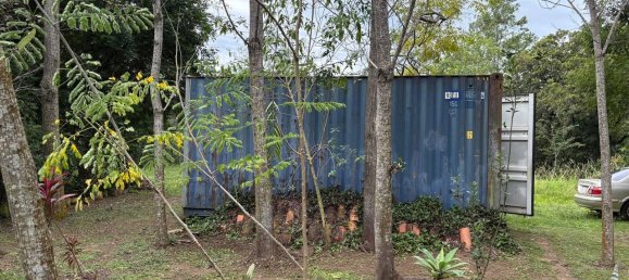 Estudio en Ilm-Kreis, Germany No. 288588 3