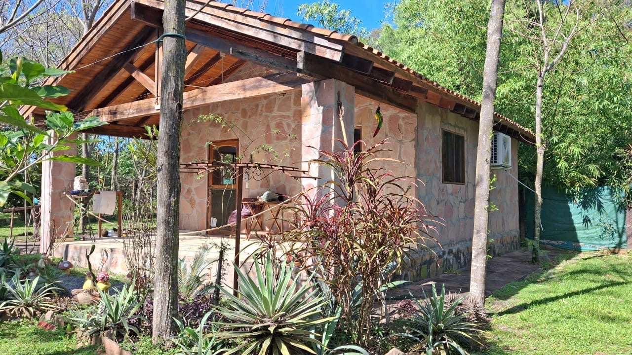 Estudio en Ilm-Kreis, Germany No. 288588