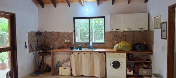 Estudio en Ilm-Kreis, Germany No. 288588 9