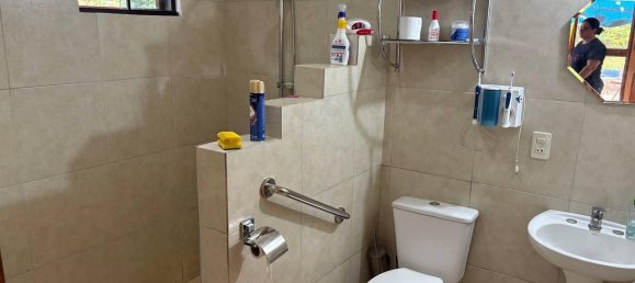 Estudio en Ilm-Kreis, Germany No. 288588 2